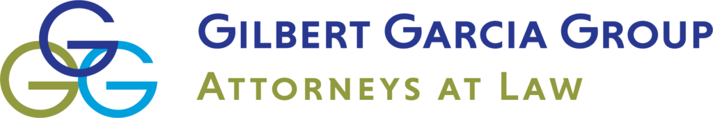 Gilbert Garcia Group - FLORIDA