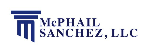McPhail Sanchez LLC- MISSISSIPPI