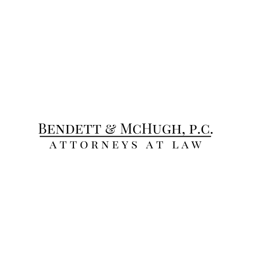Bendett & McHugh - Maine