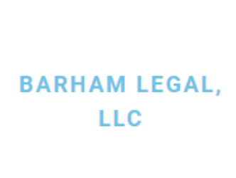 BARHAM LEGAL - GEORGIA