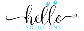 Idea Law Group Logo